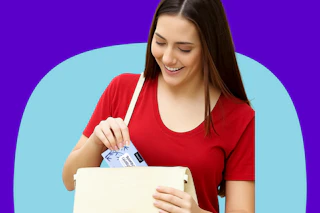 Oil Blotting Sheets For Face B0FQJQ6XG1