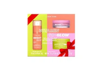 I Dew Care Skin Care Set