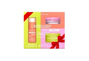 I Dew Care Skin Care Set