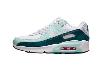 Air Max 90 LTR