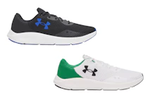 Under Armour Men's Shoes