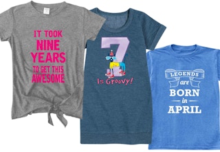 zulily-birthday-shirt-sale-mar-2023