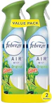 Febreze Air Freshener 2-Pack