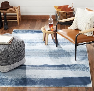 walmart wanda june home washable area rug 2022 1656431618 1656431618