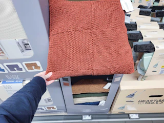 aldi-finds-36