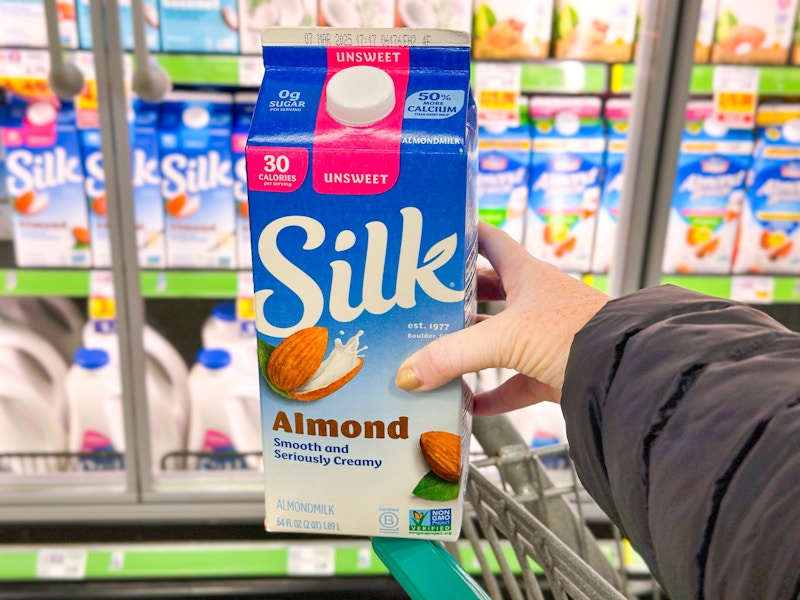 kroger-silk-milk-4