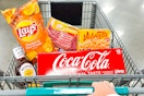 Best Fred Meyer Weekly Ad Deals: June 25 - July 1 card image