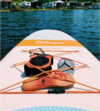 scheels retrospec paddleboard 316 1678981374 1678981375 e1678981606402