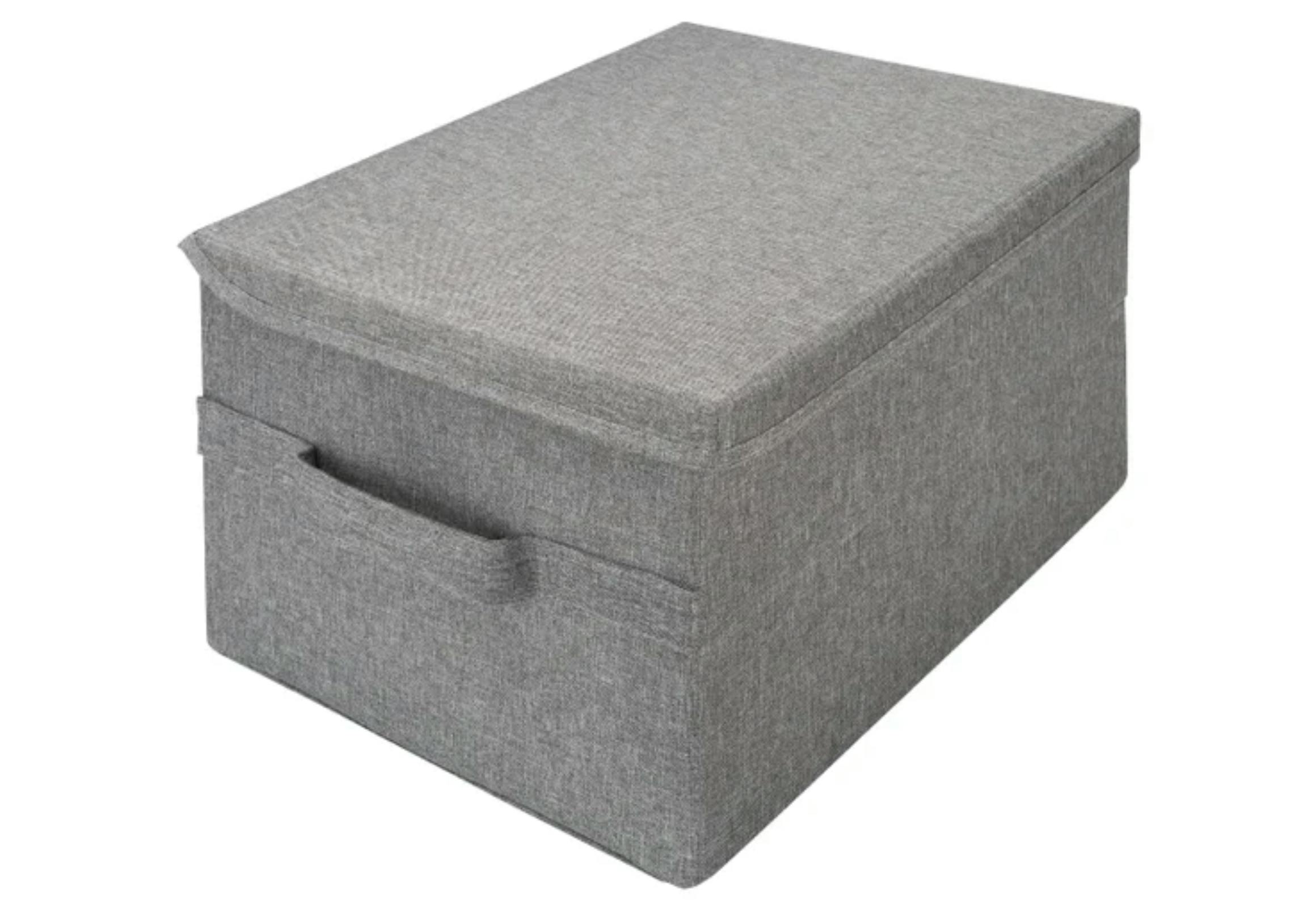 Allspace Storage Organizer Set