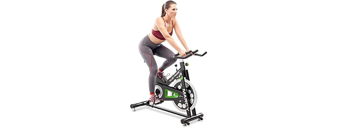 Revolution Bike Cycle Trainer