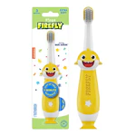 FIREFLY Training Toothbrush