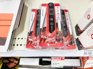 thermopro-grilling-thermometer-target4