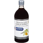 Vanilla Extract