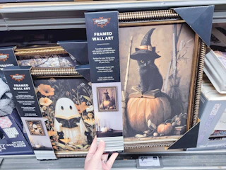 aldi-finds-34