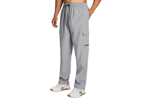 Reebok Men's Cargo Pants