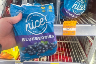 walgreens-clearance-frozen-food-tyson-totinos-nice-em-kcl-93