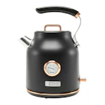 Haden Dorset Electric Kettle