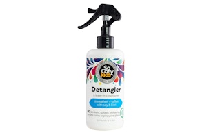 So Cozy Detangler Spray