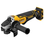 DEWALT 20V MAX Angle Grinder