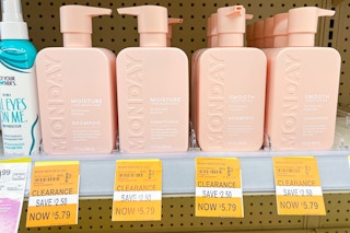 walgreens-hair-care-clearance-1681