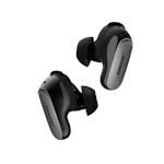 Bose QuietComfort Ultra Earbuds