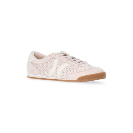 Women's Low Sneakers