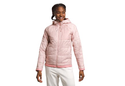 The North Face Women's Hoodie