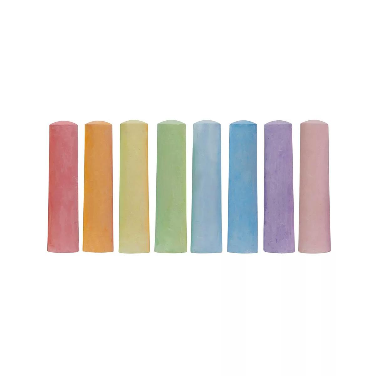 Playground Chalks
