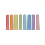 Playground Chalks