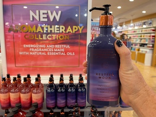 bath-body-works-restful-moon-aromatherapy-092021