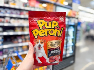walmart-pupperoni-dog-treats-1