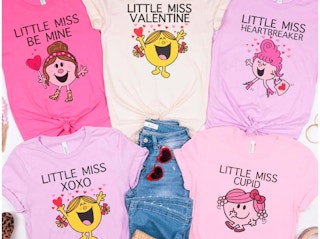 jane-valentine-shirts-jan-2023