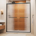 Shower Door