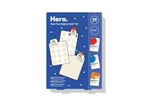 Hero Cosmetics Pimple Patch Kit
