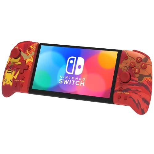 HORI Nintendo Switch Split Pad Pro