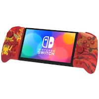 HORI Nintendo Switch Split Pad Pro