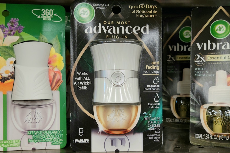 kroger-air-wick-advanced-warmer-sv