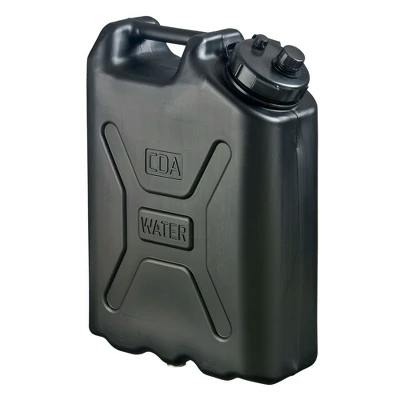 Water Container