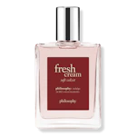 Philosophy Fresh Cream Eau de Toilette