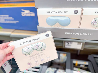 aldi-mothers-day-satin-gift-set