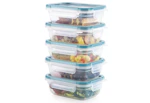 Snapware Food Storage Set