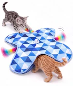 Smart Interactive Cat Toy