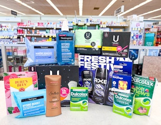 that-girl-walgreens-pack-a-holiday-bag-travel-kcl-4