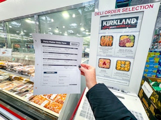 costco-catering-kcl-1