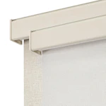 Blackout Roller Shades