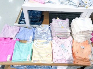 cat and jack kids tees target 2022 4 1653496002 1653496002