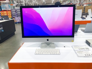 costco apple imac 27 inch jan 2023 1672925397 1672925397