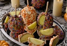 qvc apples