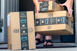 amazon-travel-accessory-deals-4