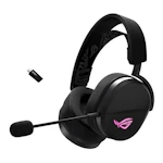 ASUS ROG Pelta Wireless Headset